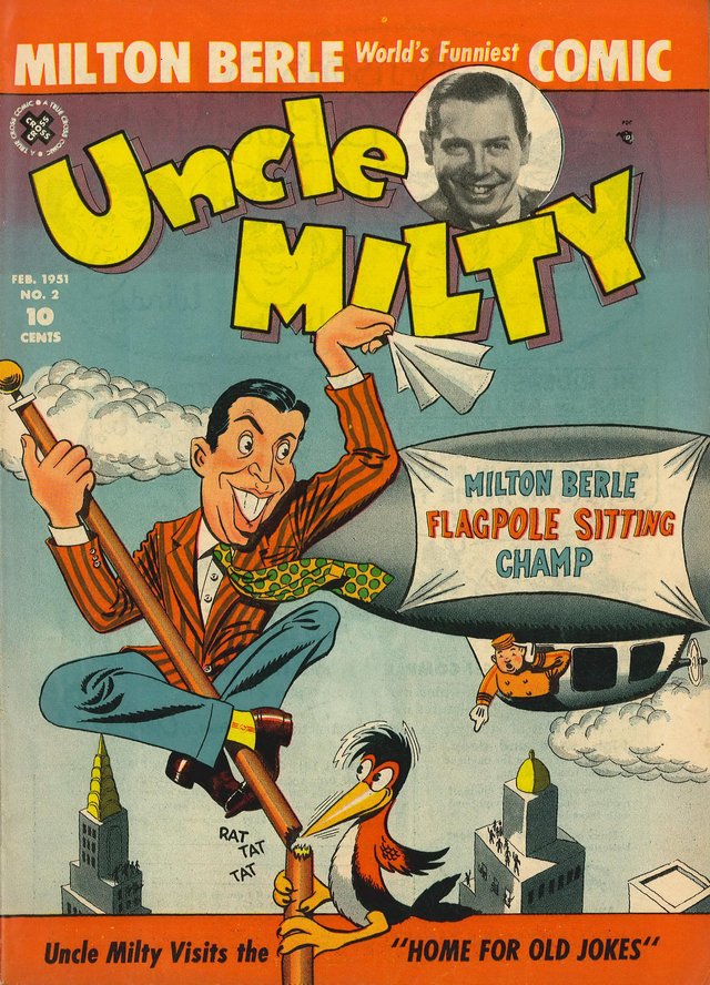 Uncle Milty 002.jpg