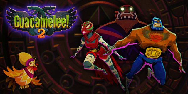 Guacamelee-2-analisis-generacion-xbox-1.jpg