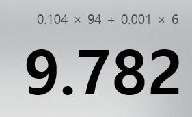 K #1 4.png
