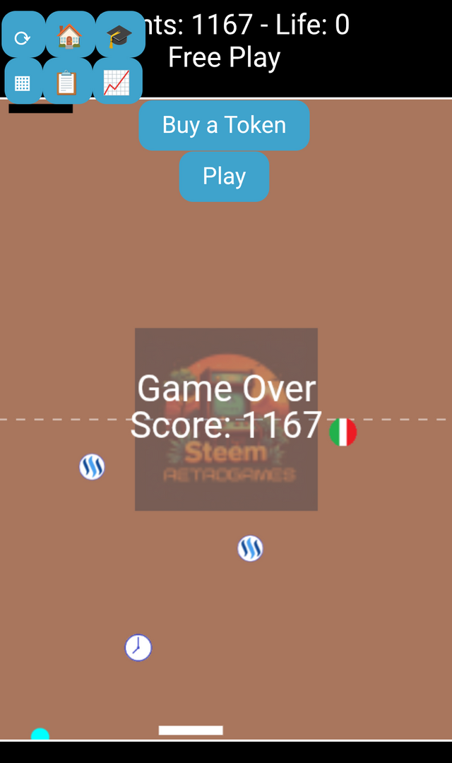 Screenshot_2025-08-17-11-49-21-153_com.android.chrome.png