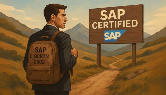 SAP-C_BCBTM_2502-Certification-Journey.jpg