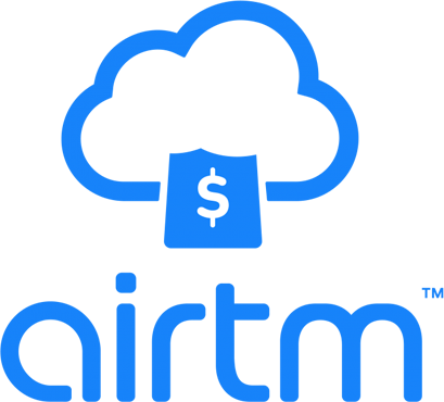 Airtm.png