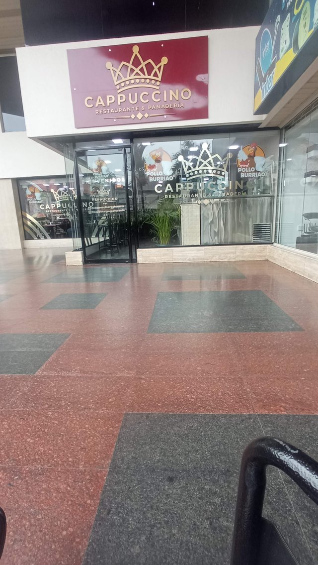 4669.jpg