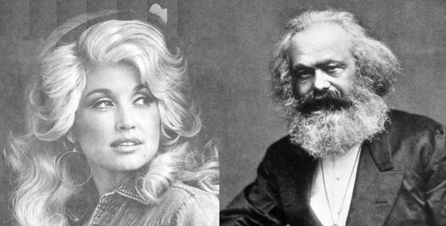 Marx_Parton_small.jpg