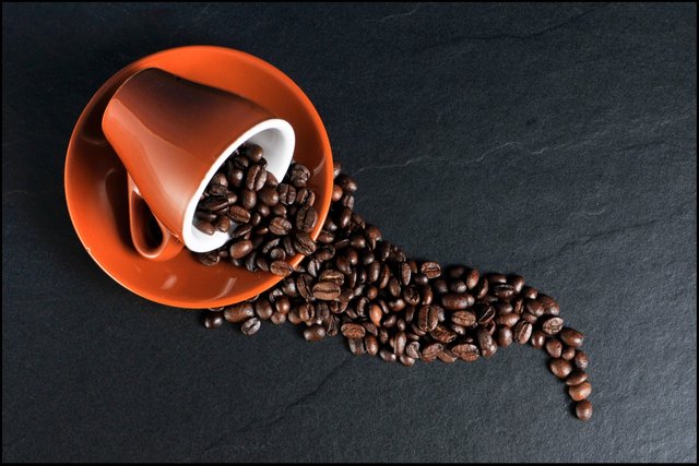 Coffee-Pexels1.jpg