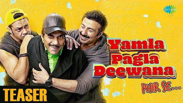 Yamla Pagla Deewana Phir Se HINDI 2018 MOVIE 850MB DOWNLOAD.jpg