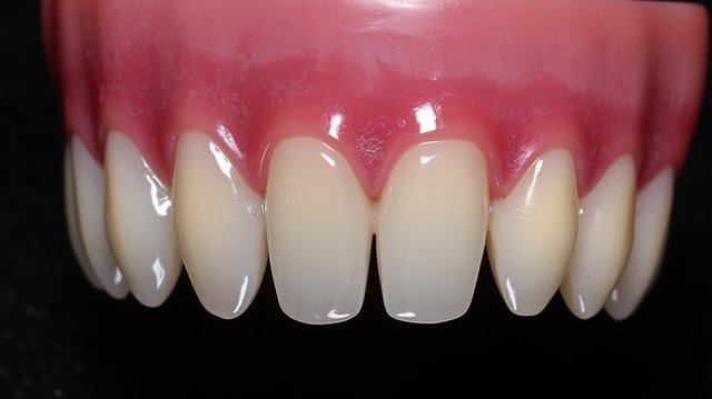 vecteezy_dental-care-implant-teeth_30652397.jpg