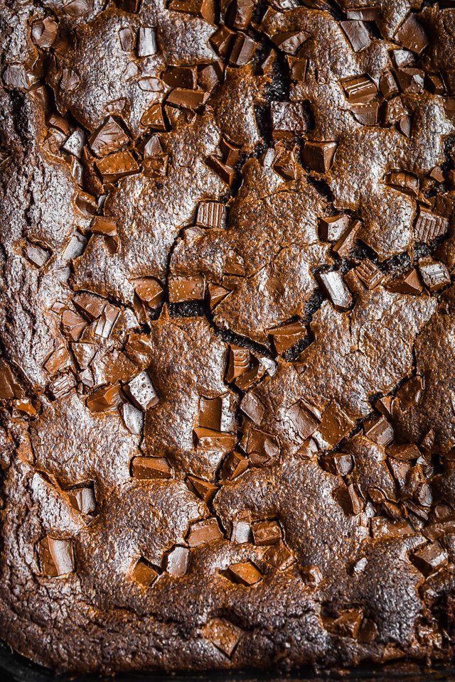 Midnight Mocha Chocolate Chunk Brownies (vegan)-4.jpg