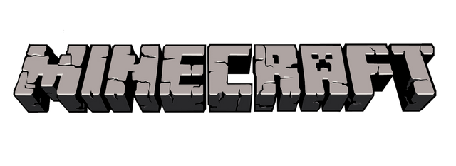 Minecraft-logo.png