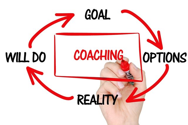 coaching-professional-development.jpg