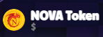 1.PNG