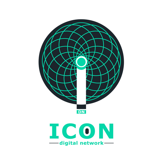 icon logo b.png