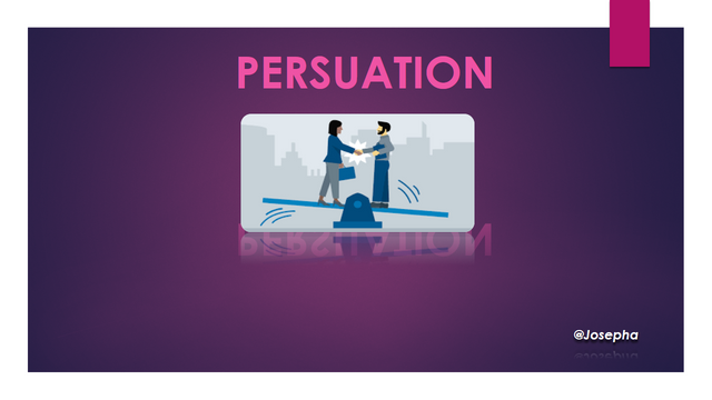 PERSUATION-1.png