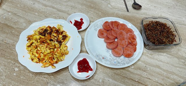KakaoTalk_20250618_205129923_02.jpg