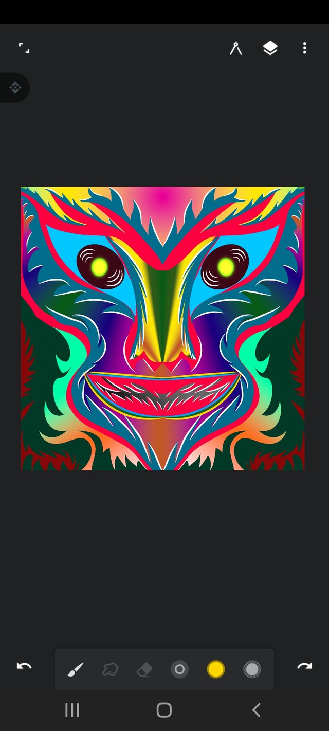 Screenshot_20250424-105128_Painter.jpg