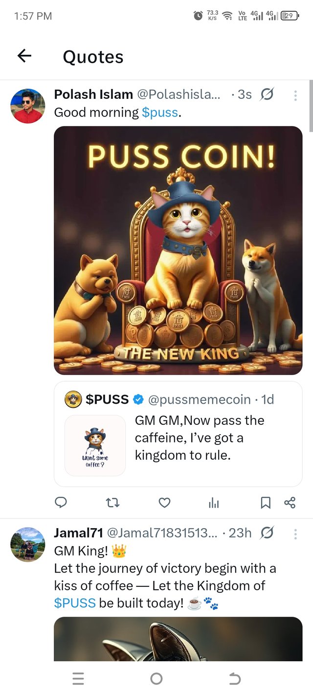 1000174843.jpg
