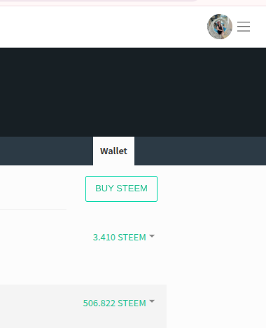 Screenshot 2025-07-08 22.57.30.png