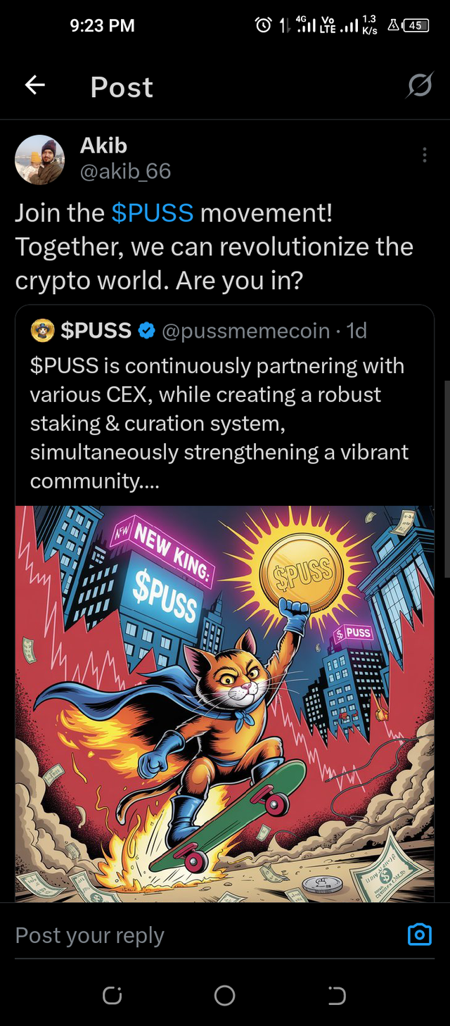 Screenshot_20250730-212351.png