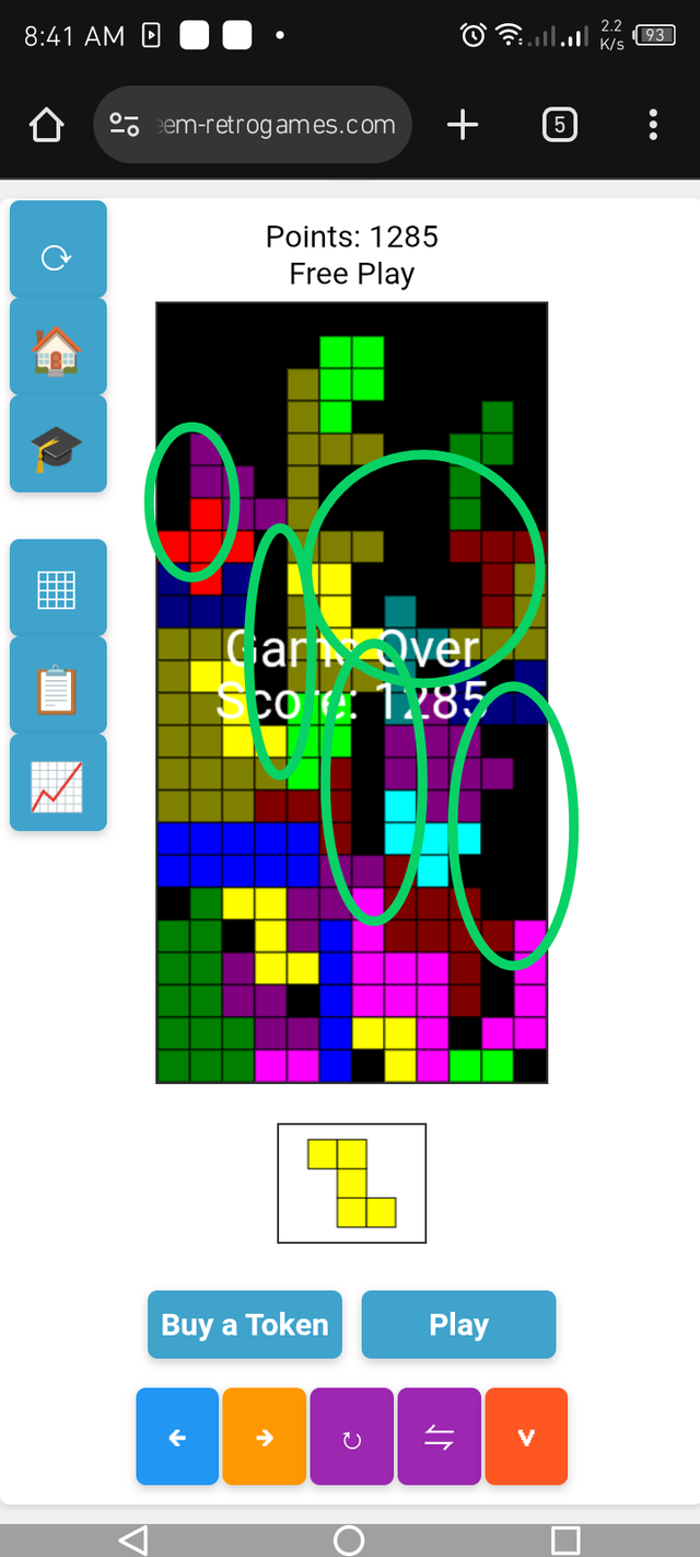 Screenshot_20251005-084154.png