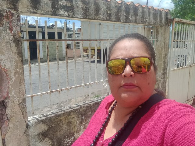 20250723_122704.jpg