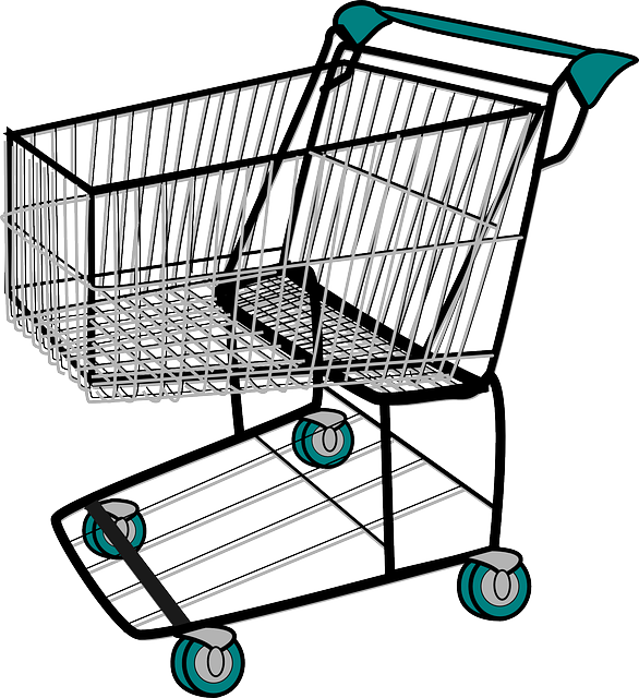 shopping-cart-155226_640.png