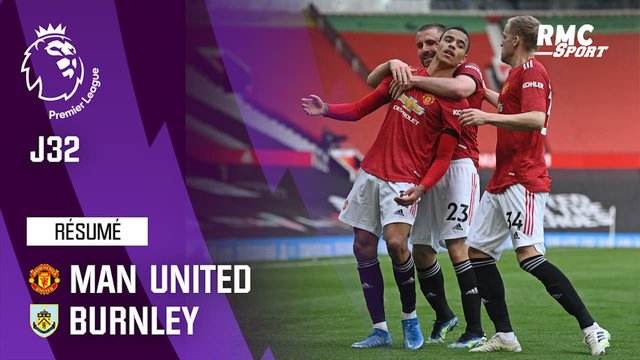 Resume-Manchester-United-3-1-Burnley-Premier-League-J32-1009652.jpg
