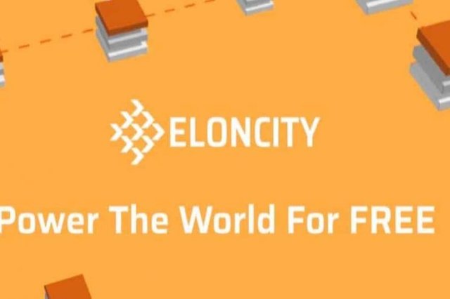 Eloncity-banner-740x492.jpg