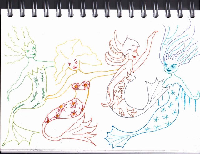 Mermaid 4.jpg