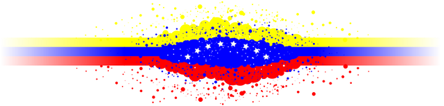 Bandera-de-Venezuela.png