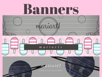 Banners.png