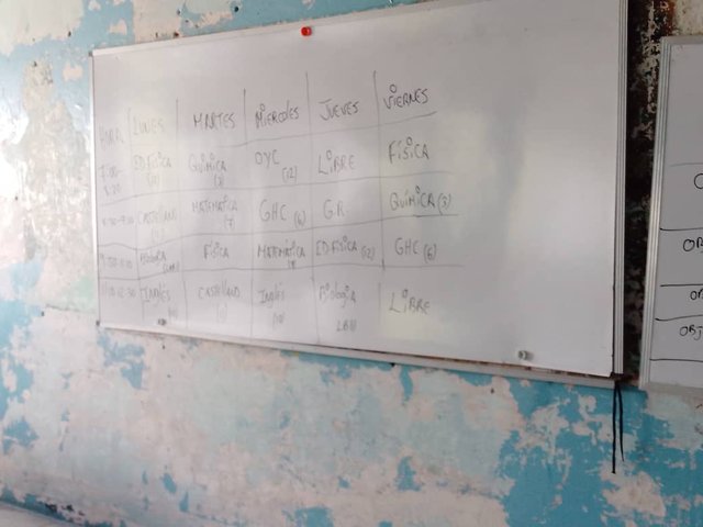 IMG-20250922-WA0071.jpg