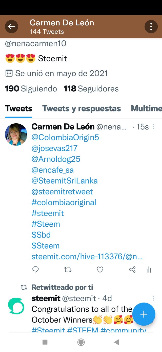 1633496030644.jpg