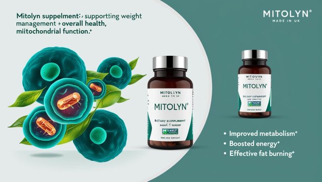 Mitolyn is a dietary supplement designed to support weight management and overall health by targeting one of the body’s most crucial processes_ mitochondrial function. Mitochondria, often referred to as the “powerho.jpg