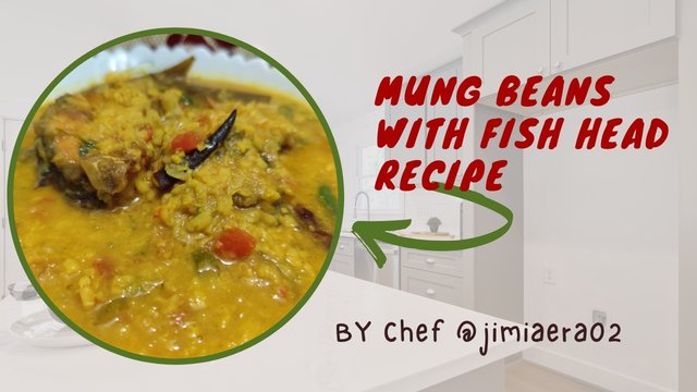 Sweet Dessert Chef Food YouTube Thumbnail.jpg