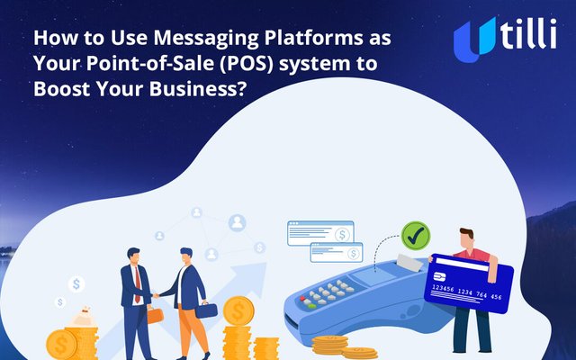 point-of-sale-pos-system-boost-business-1080x675.jpg