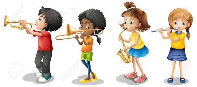 66903186-los-niños-que-tocan-los-instrumentos-musicales-de-la-ilustración.jpg