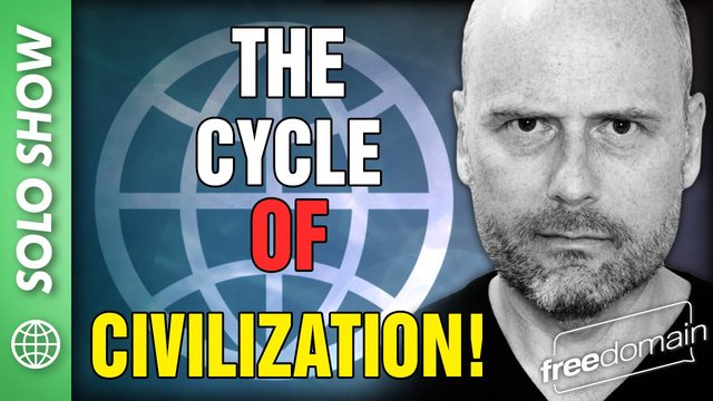 FDR_6112_cycle_of_civ.jpg