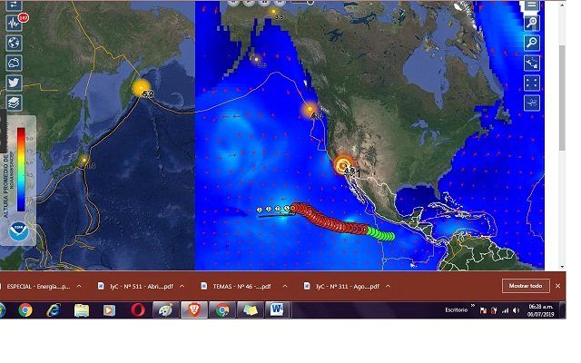 sismo de 7.1 california 6 de julio 2019 c.jpg