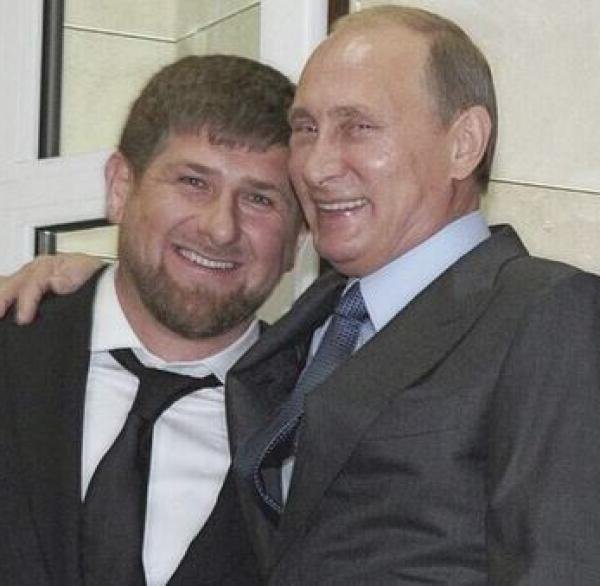 Instagram-Kadyrov95-Kadyrow-und-Putin.jpg