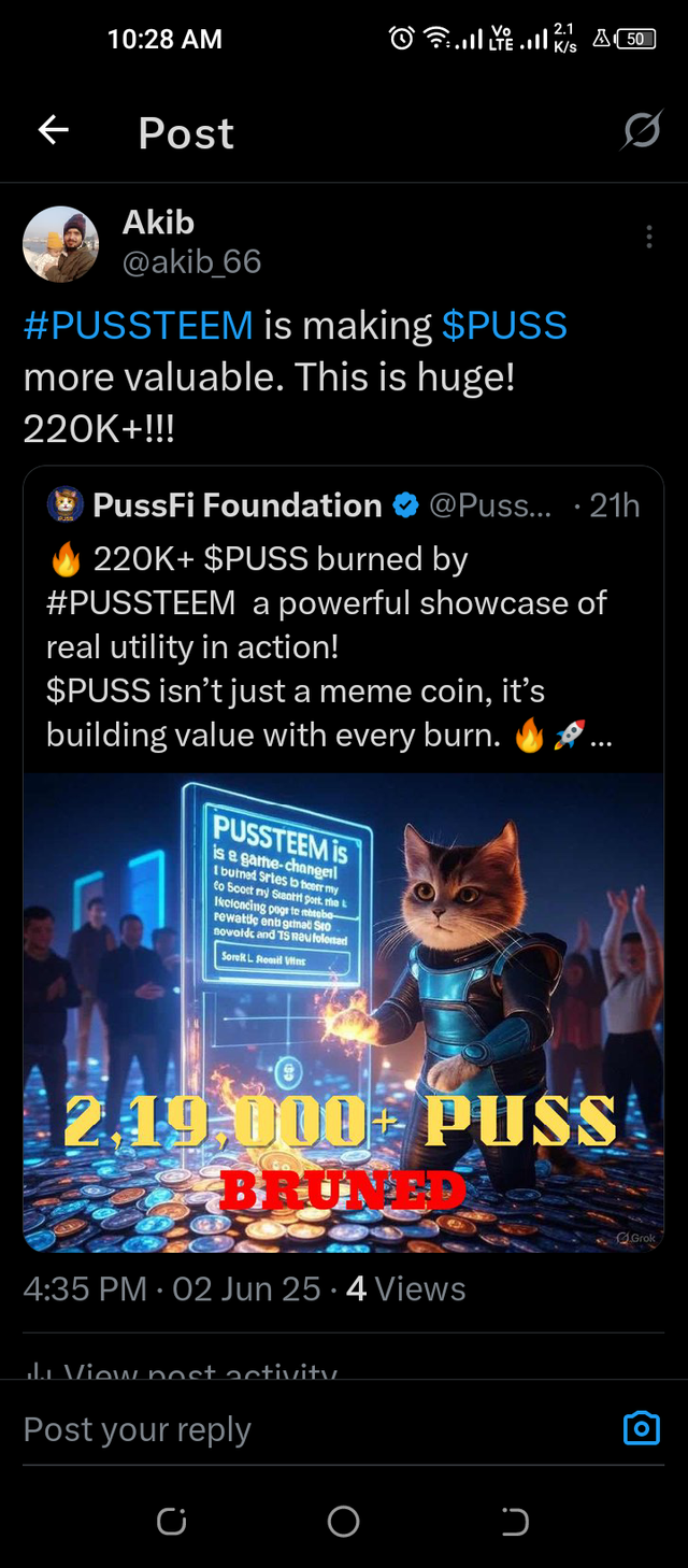 Screenshot_20250603-102830.png