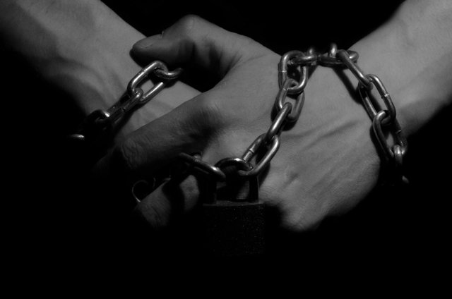 hands-in-chains.jpg