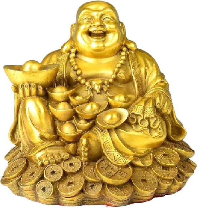 1000011563.jpg