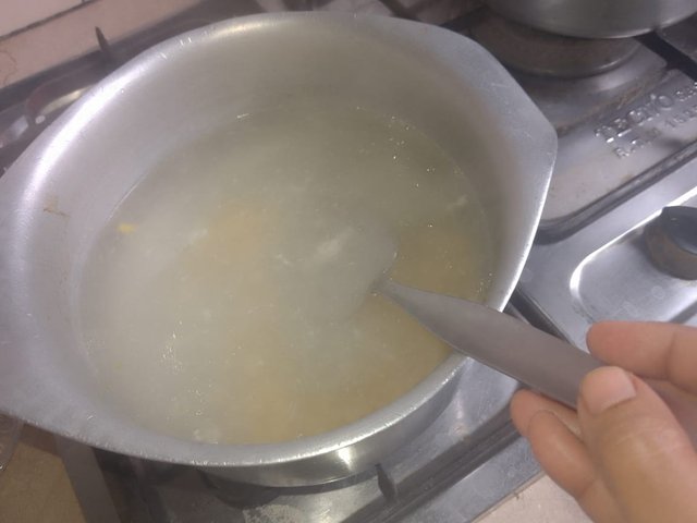 1000057376.jpg