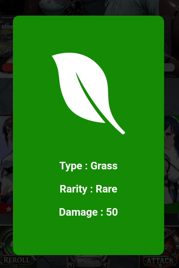 1000042081.png
