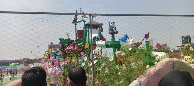 IMG20250226124652.jpg