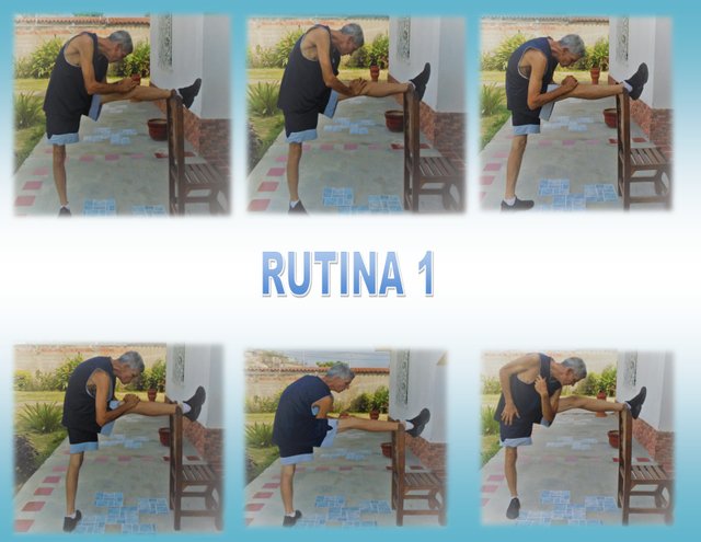 RUTINA 1.jpg