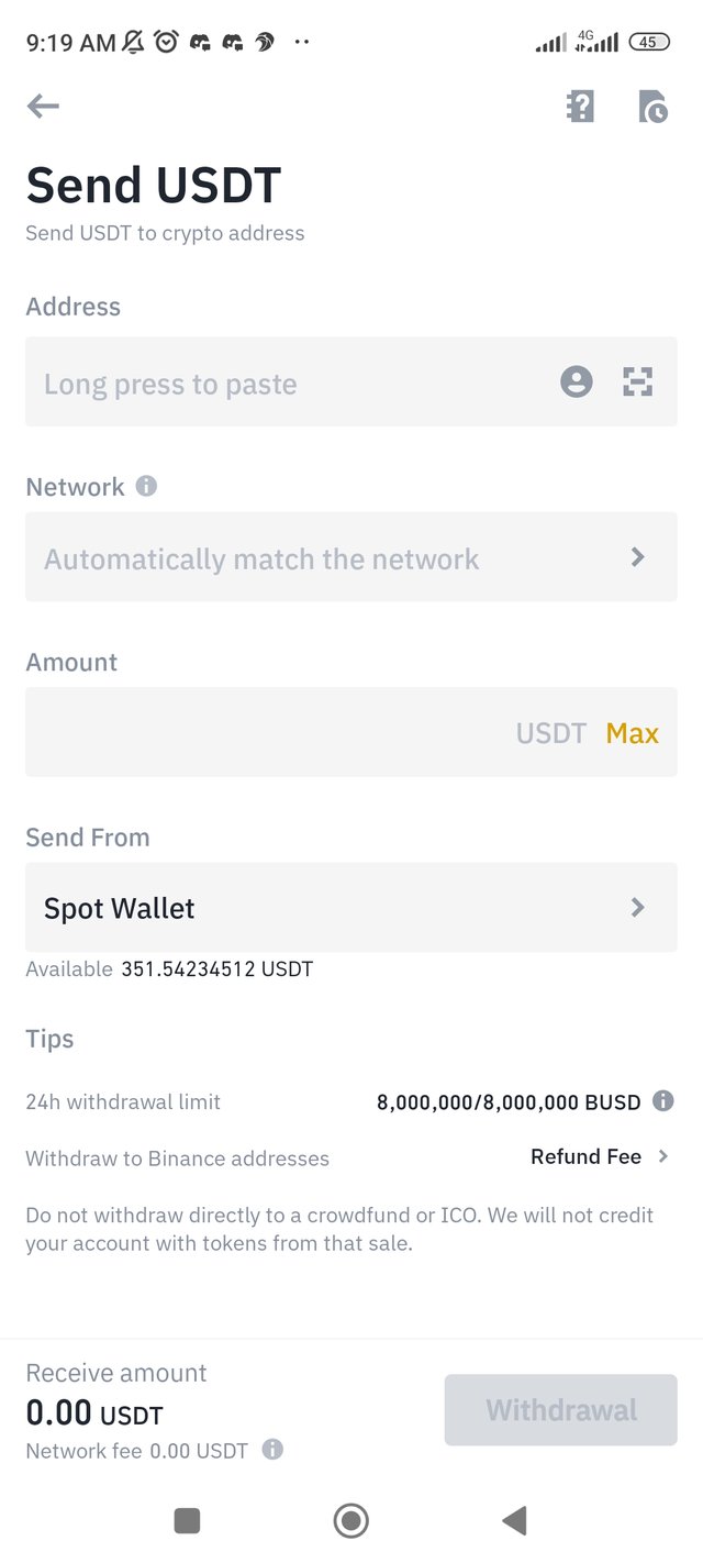 Screenshot_2023-08-02-09-19-29-168_com.binance.dev.jpg