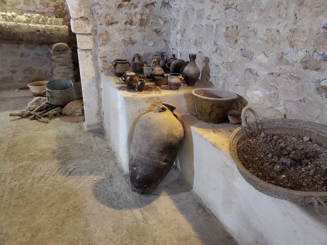lab of clay.jpg