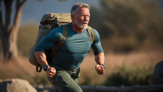 Rucking Intervals.jpg