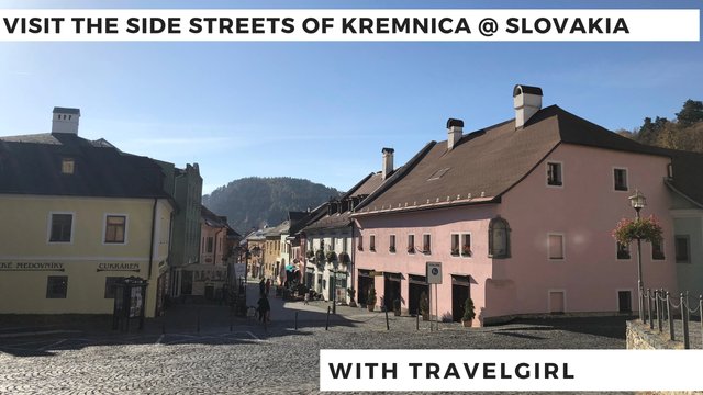 Visit The Side Streets of Kremnica.jpg